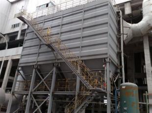 选煤厂除尘器、洗煤厂除尘器_环保_世界工厂网
