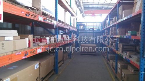 【福田康明斯isf2.8喷油器总成 5258744/5309291/0445110376,5258744价格,图片,配件厂家】