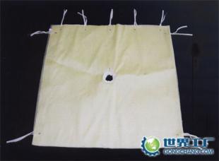 供应内蒙古压滤机滤布,洗煤滤布,压滤机无纺布_机械及行业设备_世界工厂网中国产品信息库