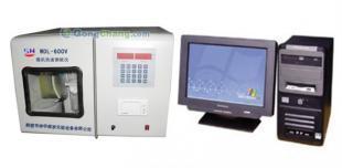 供应全国煤质分析仪器十强呼市洗煤厂煤炭化验设备供应商|鞍山煤炭化验设备标准价格|辽阳煤炭化验仪器中国煤炭化验设备质量公认十大知名品牌神华煤炭化验设备公司_纺织皮革_世界工厂网中国产品信息库