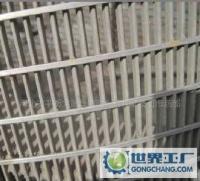 筛网洗煤网矿山筛网煤矿用网_机械及行业设备_世界工厂网中国产品信息库