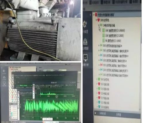 国内典型 智能化 选煤厂案例,告诉我们