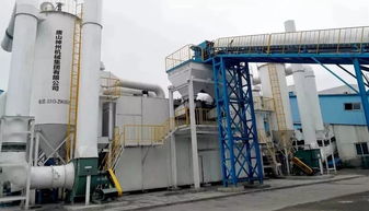 围观 神州机械如何发展成行业的领军者