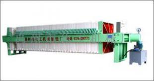 供应选矿设备,选煤设备,洗煤设备,省优产品,禹州市化工机械制造厂_机械及行业设备_世界工厂网中国产品信息库