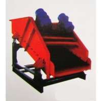 其他煤化工产品_其他煤化工产品价格_其他煤化工产品厂家 - 就到中国网库其他煤化工产品频道