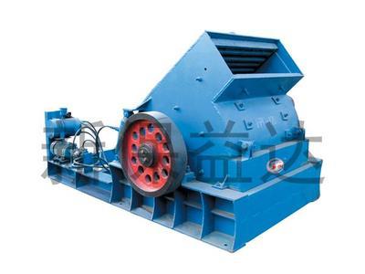 中国选矿选煤网_产品展示_设备产品_供应锡基合金