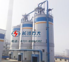 其他分级设备 求购粉煤灰分选找长沙方大您最值得信赖的朋友 分选技术一流 产品详情