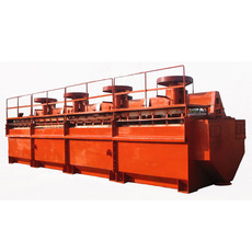 唐山实创选煤科技有限责任公司