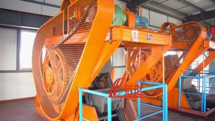 山东泰安滚筒式洗煤机那里好,*山东佰伦