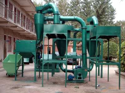 供应洗煤设备480型板框压滤机 _供应洗煤设备480型板框压滤机批发_供应洗煤设备480型板框压滤机供应_供应洗煤设备480型板框压滤机价格-供应洗煤设备480型板框压滤机