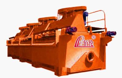 河南信阳市息县洗煤设备的趋势价格及报价-枣庄佰伦实业-机电商情网产品供应-机电商情网在线产品报价