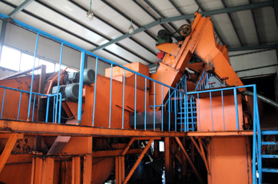 加法:加速传统产业高端化、集群化_解读报道_淄博大众网