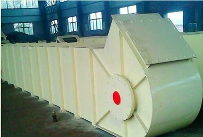 朔州洗煤设备厂给您好的建议,山西东鑫昶洗煤设备厂