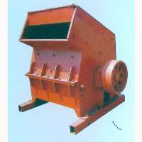 选煤设备,分煤机,筛煤机,磕煤机,洗沙机,洗沙机械,水洗沙机,水洗沙机械,破碎机,颚式破碎机,圆锥破碎机,反击破碎机,对辊式破碎机,煤矸石破碎机,150型煤炭筛选机,200型煤炭筛选机,300型煤炭筛选机,电煤专用粉煤设备