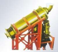 螺旋分级机 功能、价格与选购指南