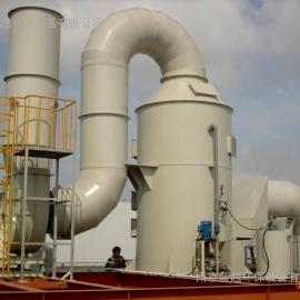 江苏选煤厂粉尘治理 价格、批发供应及谷瀑环保设备解析