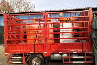 如何选择可靠的养殖保温锅炉与选煤设备生产厂家