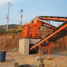 荥阳鸿洋选煤机械厂 专业供应选煤设备，助力煤炭高效清洁利用