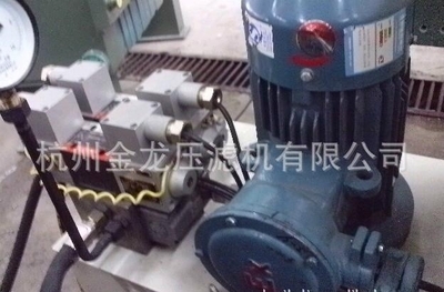 杭州金龙XAZ40/800-UB全防爆洗煤压滤机 选煤行业的坚实屏障