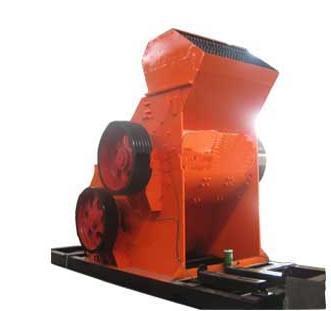 榆林选矿核心组件 金工新型BX矿用搅拌筒的应用与价值