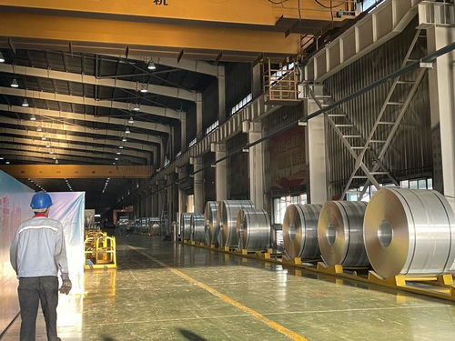 蹚出新型城镇化路径 山东十大省级县迎新机，选煤设备产业迎来转型升级